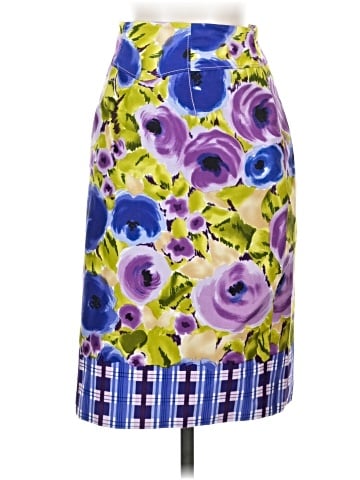 Yoana Baraschi Casual Skirt (view 1)