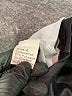 Unbranded Black Short Sleeve T-Shirt Size L - photo 7