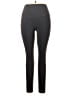 Halara Black Active Pants Size L - photo 1