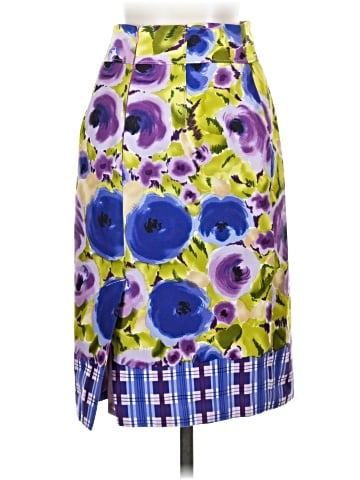 Yoana Baraschi Casual Skirt (view 2)