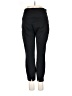 SPANX Solid Black Active Pants Size S - photo 2