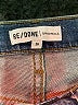 RE/DONE Blue Jeans Size 26 waist - photo 6