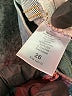 RE/DONE Blue Jeans Size 26 waist - photo 7