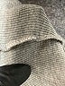 Sen Gray Sleeveless Top Size Lg (3) - photo 8
