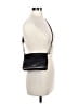 MICHAEL Michael Kors Black Shoulder Bag One size - photo 2