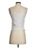 Assorted Brands Ivory Tank Top Size S - photo 2