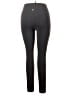 Halara Black Active Pants Size L - photo 2