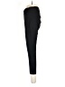 SPANX Solid Black Active Pants Size S - photo 5