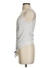 Assorted Brands Ivory Tank Top Size S - photo 5