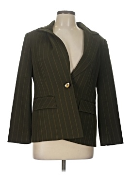 Renfrew Collection Blazer