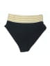 Unbranded Gold Swimsuit Bottoms Size M - photo 1