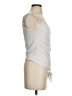 Assorted Brands Ivory Tank Top Size S - photo 4