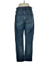 Madewell Blue Jeans Size 25 waist - photo 2