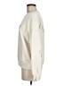 Assorted Brands Ivory Sweatshirt Size M - photo 5