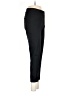 SPANX Solid Black Active Pants Size S - photo 4