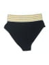 Unbranded Gold Swimsuit Bottoms Size M - photo 2