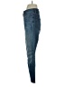 Madewell Blue Jeans Size 25 waist - photo 5