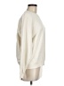 Assorted Brands Ivory Sweatshirt Size M - photo 4