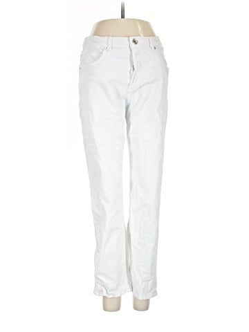 Love Moschino Jeans (view 1)
