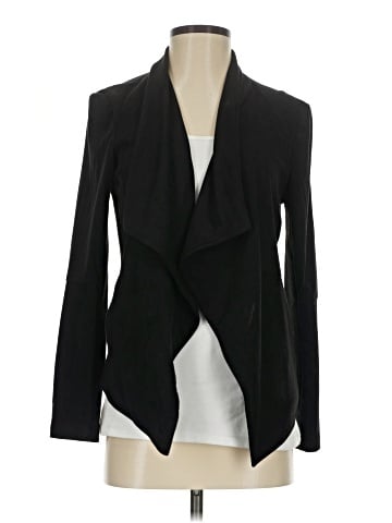 BB Dakota Cardigan (view 1)