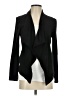 BB Dakota Black Cardigan Size S - photo 1