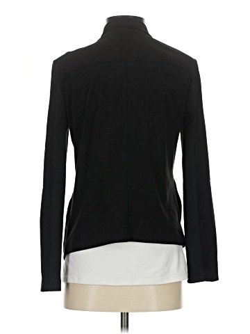 BB Dakota Cardigan (view 2)