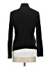 BB Dakota Black Cardigan Size S - photo 2