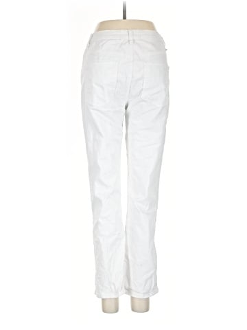 Love Moschino Jeans (view 2)