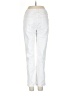 Love Moschino White Jeans Size 26 waist - photo 2