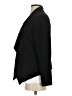 BB Dakota Black Cardigan Size S - photo 5