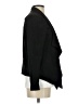 BB Dakota Black Cardigan Size S - photo 4
