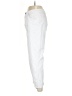 Love Moschino White Jeans Size 26 waist - photo 5
