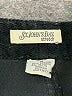 St. John's Bay Black Casual Pants Size 14 - photo 7