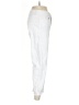 Love Moschino White Jeans Size 26 waist - photo 4