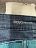 BCBGeneration Solid Teal Jeggings Size 29 waist - photo 7