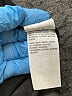 Attitudes by Renee Black Cardigan Size M - photo 8