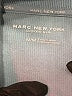 Marc New York Blue Fleece Size M - photo 6