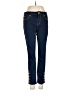 MICHAEL Michael Kors Blue Jeans Size 2 - photo 1