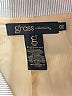 Grass Collection Gray Blazer Size M - photo 6