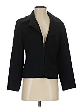 Assorted Brands Wool Blazer