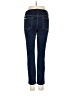 MICHAEL Michael Kors Blue Jeans Size 2 - photo 2