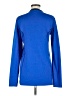 Nike Blue Long Sleeve T-Shirt Size M - photo 2