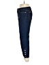 MICHAEL Michael Kors Blue Jeans Size 2 - photo 5