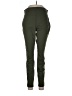 Time and Tru Solid Green Active Pants Size L - photo 1