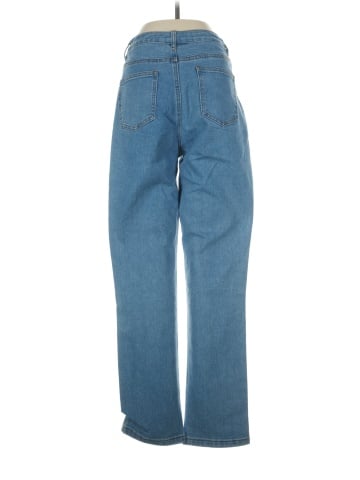 Missguided Jeans (view 2)