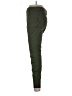Time and Tru Solid Green Active Pants Size L - photo 5