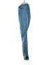 Missguided Blue Jeans Size 4R - photo 5
