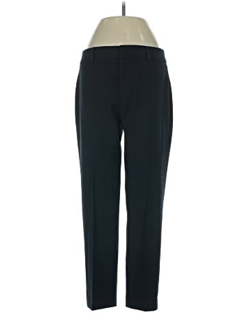 Club Monaco Dress Pants (view 1)