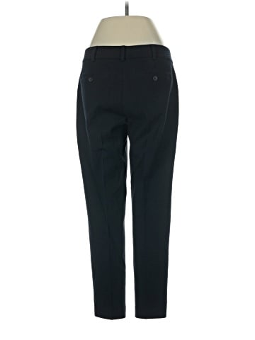 Club Monaco Dress Pants (view 2)