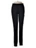 Adidas Black Track Pants Size S - photo 1